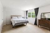 300 Pond View Lane - Photo 18