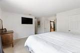 300 Pond View Lane - Photo 19