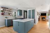 300 Pond View Lane - Photo 3