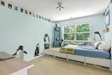 300 Pond View Lane - Photo 23