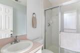 300 Pond View Lane - Photo 25