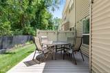 300 Pond View Lane - Photo 26