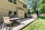 300 Pond View Lane - Photo 27