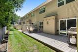300 Pond View Lane - Photo 28