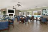 300 Pond View Lane - Photo 29