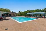 300 Pond View Lane - Photo 30