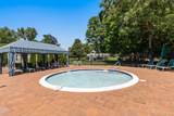300 Pond View Lane - Photo 31