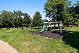 300 Pond View Lane - Photo 33