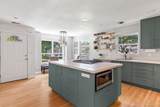 300 Pond View Lane - Photo 5