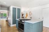 300 Pond View Lane - Photo 6