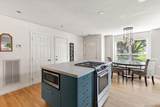 300 Pond View Lane - Photo 7