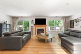 300 Pond View Lane - Photo 8