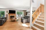 300 Pond View Lane - Photo 9