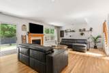 300 Pond View Lane - Photo 10