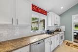 15 Green Hedges Lane - Photo 11