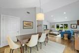 15 Green Hedges Lane - Photo 12