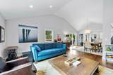 15 Green Hedges Lane - Photo 14