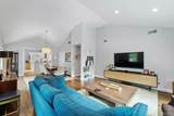 15 Green Hedges Lane - Photo 15