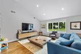 15 Green Hedges Lane - Photo 16