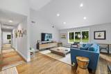 15 Green Hedges Lane - Photo 17