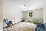 15 Green Hedges Lane - Photo 18