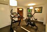 15 Green Hedges Lane - Photo 31