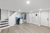 15 Green Hedges Lane - Photo 33