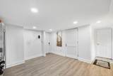 15 Green Hedges Lane - Photo 34
