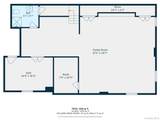 15 Green Hedges Lane - Photo 36