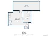 15 Green Hedges Lane - Photo 37