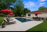 15 Green Hedges Lane - Photo 39
