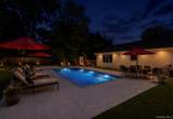 15 Green Hedges Lane - Photo 40