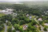 15 Green Hedges Lane - Photo 45