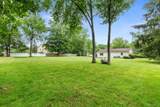 15 Green Hedges Lane - Photo 46