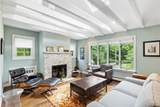 15 Green Hedges Lane - Photo 6