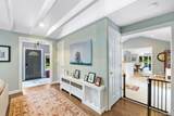 15 Green Hedges Lane - Photo 8