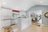 15 Green Hedges Lane - Photo 9