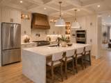 59 Hill Lane - Photo 2