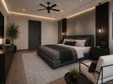 59 Hill Lane - Photo 3