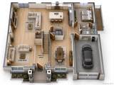 59 Hill Lane - Photo 4