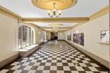 1100 Grand Concourse - Photo 1