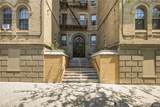1100 Grand Concourse - Photo 2