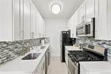 1100 Grand Concourse - Photo 11