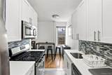 1100 Grand Concourse - Photo 12