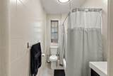 1100 Grand Concourse - Photo 13