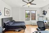 1100 Grand Concourse - Photo 16