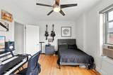 1100 Grand Concourse - Photo 17