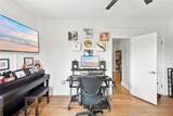1100 Grand Concourse - Photo 18