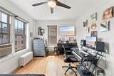 1100 Grand Concourse - Photo 19