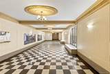 1100 Grand Concourse - Photo 20